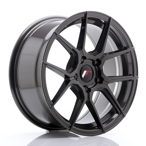 Cerchio lega japan racing - cerchio,