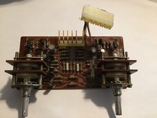 Sansui 11000 - au-11000, &