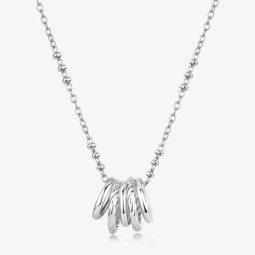 Collana brosway amy bay01 - amy,