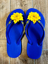 sandalo da donna, infradito