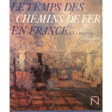 LIV 173. Libro ferroviario. Il