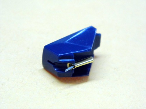 Saphir stylus pointe - stylus, de