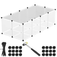 Recinto per Animali di Piccola