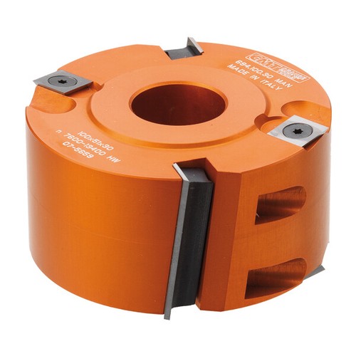 694 100 cmt teste - cmt,