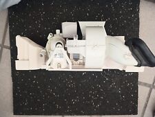 Pompa Originale Con Ventola Asciugatura Lavastoviglie Miele