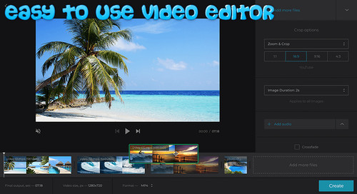 Best easy use - ,