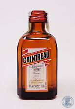 Miniature / Mignon COINTREAU (u)