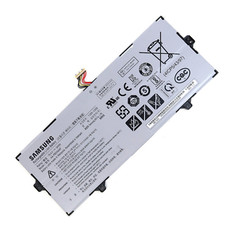 Originale np730qcj np730qda - originale,
