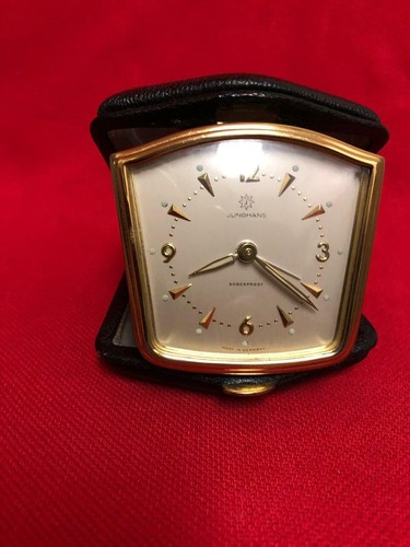 Orologio sveglia - orologio/orologio,