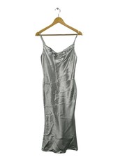 AW.BRIDAL Abito da cocktail