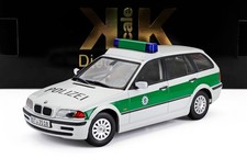 1/18 KK-SCALE - BMW - 3-SERIES