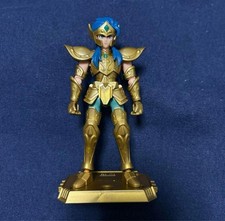 Figurina BLOKEES Aquarius