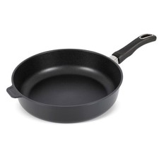 Gastrolux Evo Padella BORDO