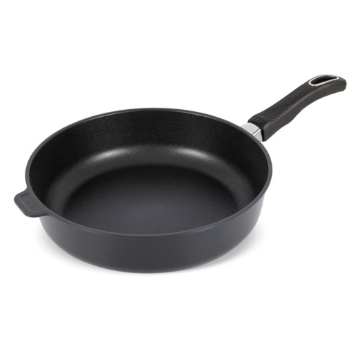 Gastrolux evo padella bordo - evo,