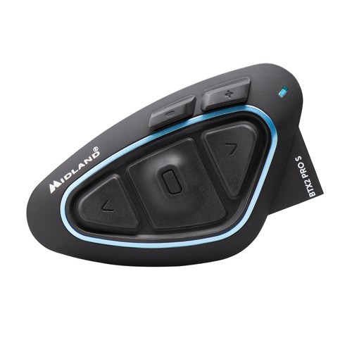Midland interfono moto - midland,