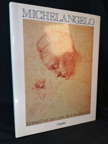 Michelangelo disegni casa - i,