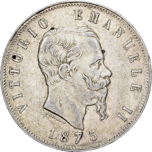 1550932 italia vittorio - [#1550932],