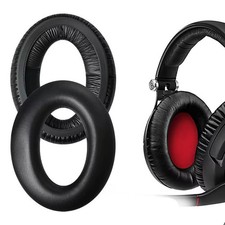 Auricolari e archetto per