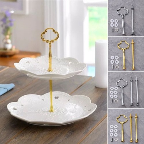 Espositore per piatti dessert