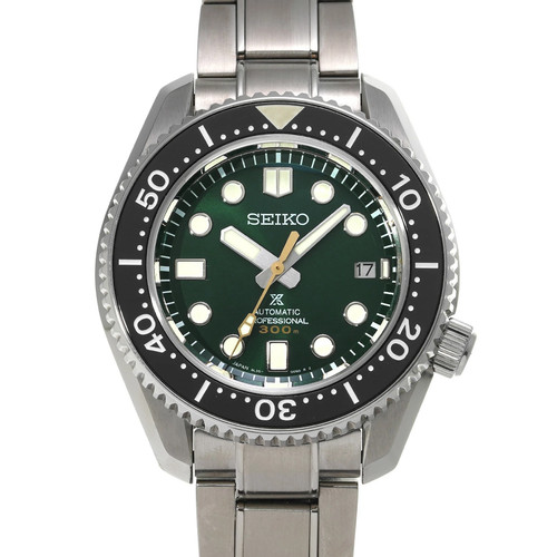 Orologio seiko sbdx043 prospex - orologio,