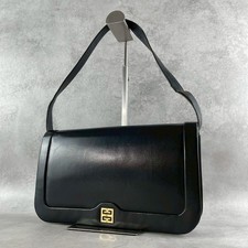 Borsa a tracolla Givenchy in