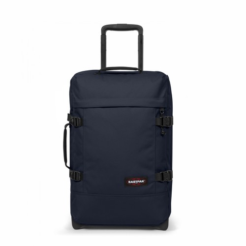 Trolley bagaglio mano - trolley,