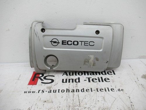Opel astra t98 05 - astra,