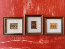 Lotto quadretti - lotto, 3