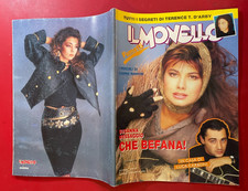 IL MONELLO Rivista 1988 n. 1