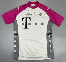 Maglia Team Deutsche Telekom