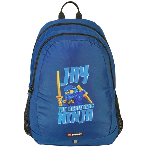 Zaini per ragazzo - per, lego