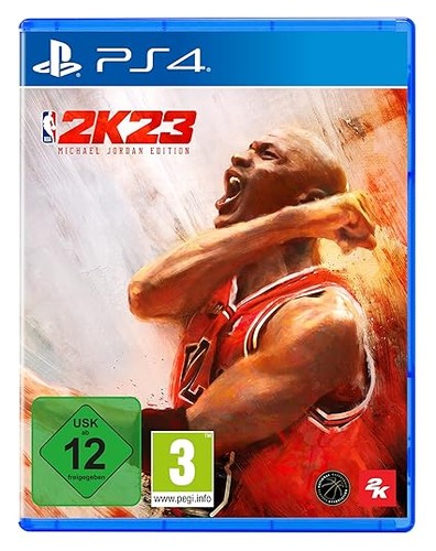 Ps4 sony playstation nba - playstation,