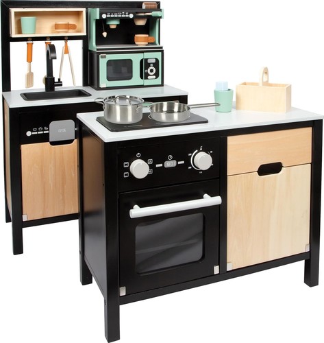 Small foot cucina per bambini - small,