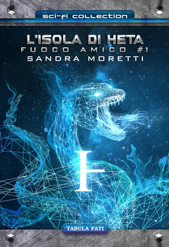 Isola heta fuoco - di,
