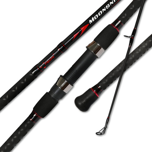 Fiblink canna pesca surf - fiblink,