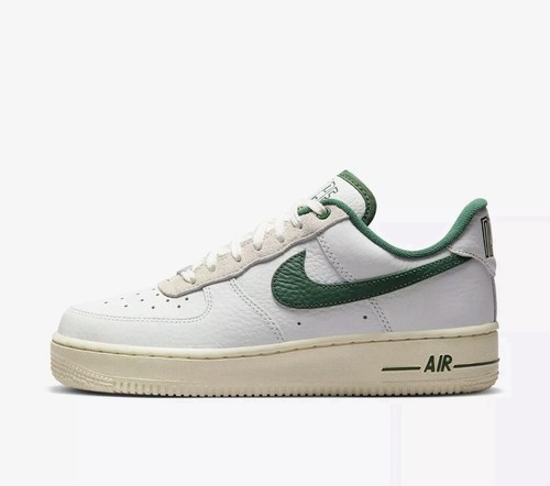 Nike air force low - force, 1
