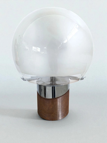 Lampada tavolo azucena - lampada, da