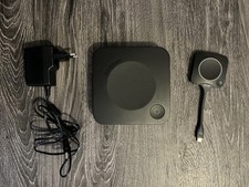 Barco ClickShare CX-20 (Gen2)