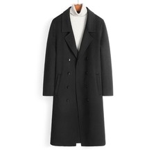 2025 100 lana cappotto - 2025,