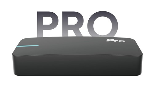 Misuratore prestazioni gps - misuratore,