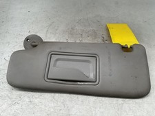 PARASOLE ALETTA ANTERIORE SX