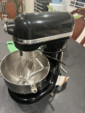 Kitchenaid professional plus - professional, 5