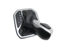 Mascherina per quadro cambio