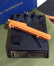 Basetta Espositiva (Mod