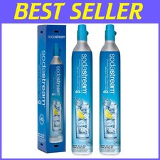 Confezione Ricarica Gas CO2