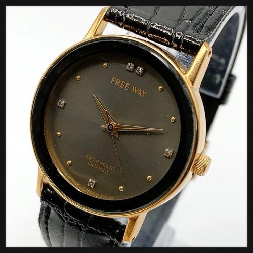 Orologio polso citizen - da,