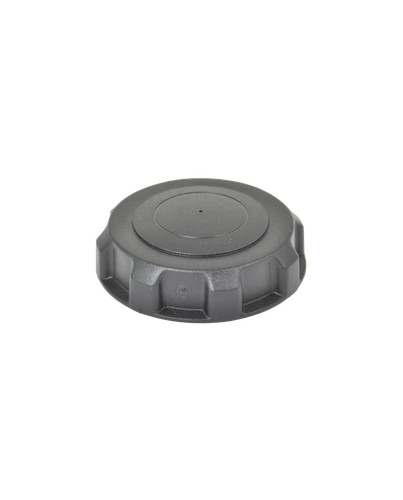 Jhon deere tappo serbatoio - jhon,