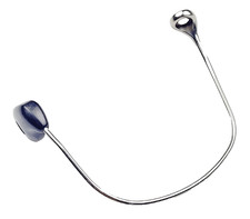 Ricambi mulinello Shimano Baitrunner 8000D - 107MD gruppo cauzione RD13206