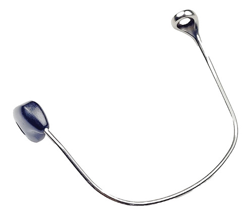 Ricambi mulinello shimano - mulinello,