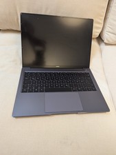 Huawei MateBook 14 – Ryzen 5